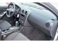 Ebony Dashboard Photo for 2009 Pontiac G6 #41526017