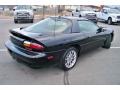  2002 Camaro Z28 Coupe Onyx Black