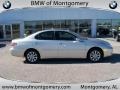 Millennium Silver Metallic - ES 330 Photo No. 2
