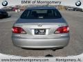 Millennium Silver Metallic - ES 330 Photo No. 5