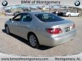 Millennium Silver Metallic - ES 330 Photo No. 6