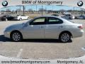 Millennium Silver Metallic - ES 330 Photo No. 7