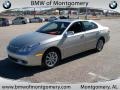 Millennium Silver Metallic - ES 330 Photo No. 8