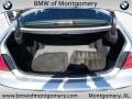 Millennium Silver Metallic - ES 330 Photo No. 14