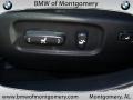 Millennium Silver Metallic - ES 330 Photo No. 16