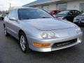 Front 3/4 View of 2001 Integra GS-R Coupe