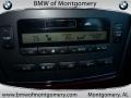 Millennium Silver Metallic - ES 330 Photo No. 25