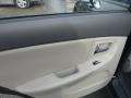 Ebony Black - Spectra EX Sedan Photo No. 14