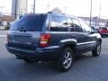 Steel Blue Pearlcoat - Grand Cherokee Limited 4x4 Photo No. 5