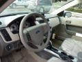 Ebony Black - Focus SE Sedan Photo No. 11