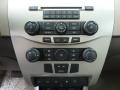 Ebony Black - Focus SE Sedan Photo No. 18