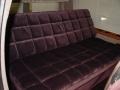 Light Autumnwood Metallic - Express 1500 Passenger Van Conversion Photo No. 18