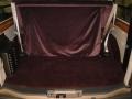 1996 Light Autumnwood Metallic Chevrolet Express 1500 Passenger Van Conversion  photo #19