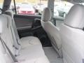 Super White - RAV4 I4 Photo No. 14