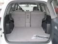 Super White - RAV4 I4 Photo No. 15