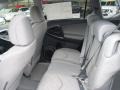 Super White - RAV4 I4 Photo No. 16