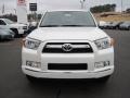 Blizzard White Pearl - 4Runner SR5 Photo No. 8