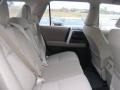 Blizzard White Pearl - 4Runner SR5 Photo No. 14