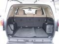 Blizzard White Pearl - 4Runner SR5 Photo No. 15