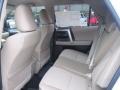 Blizzard White Pearl - 4Runner SR5 Photo No. 16