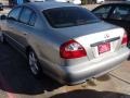 Titanium Silver - Q 45 Photo No. 8