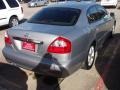 Titanium Silver - Q 45 Photo No. 10