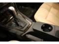 Monaco Blue Metallic - X3 3.0si Photo No. 18