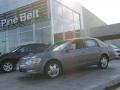 Aspen Green Pearl - Avalon XLS Photo No. 1