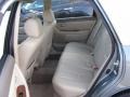 2004 Aspen Green Pearl Toyota Avalon XLS  photo #7