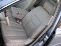 2004 Aspen Green Pearl Toyota Avalon XLS  photo #13