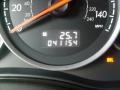 Brilliant Silver Metallic - Legacy 2.5i Sedan Photo No. 20