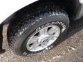 Oxford White - Mountaineer Convenience AWD Photo No. 9