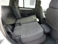 Oxford White - Mountaineer Convenience AWD Photo No. 16