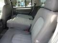 Oxford White - Mountaineer Convenience AWD Photo No. 19