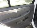 Oxford White - Mountaineer Convenience AWD Photo No. 21
