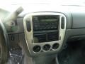 Oxford White - Mountaineer Convenience AWD Photo No. 23