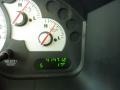 Oxford White - Mountaineer Convenience AWD Photo No. 25