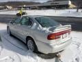 Silver Stone Metallic - Legacy L Sedan Photo No. 3