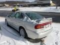 2003 Silver Stone Metallic Subaru Legacy L Sedan  photo #3