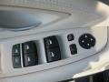 Oyster/Black Controls Photo for 2011 BMW 5 Series #41532217