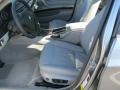 2011 Space Gray Metallic BMW 3 Series 328i Sedan  photo #5