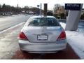 2005 Celestial Silver Metallic Acura RL 3.5 AWD Sedan  photo #6