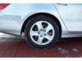 Celestial Silver Metallic - RL 3.5 AWD Sedan Photo No. 10