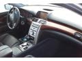 Celestial Silver Metallic - RL 3.5 AWD Sedan Photo No. 12