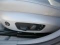 2011 Space Gray Metallic BMW 3 Series 328i Sedan  photo #15