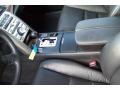 Celestial Silver Metallic - RL 3.5 AWD Sedan Photo No. 14