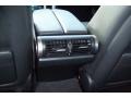 Celestial Silver Metallic - RL 3.5 AWD Sedan Photo No. 15
