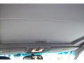 Celestial Silver Metallic - RL 3.5 AWD Sedan Photo No. 16