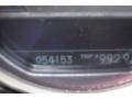 Celestial Silver Metallic - RL 3.5 AWD Sedan Photo No. 20