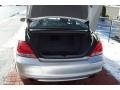 Celestial Silver Metallic - RL 3.5 AWD Sedan Photo No. 25